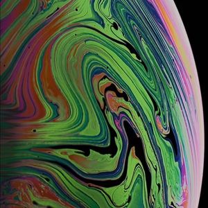 Meet your Posher, Erika